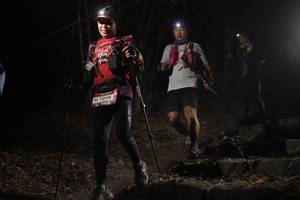 BIB: 7098, 
                            <button type="button" onclick="openModal(6961600)" class="btn btn-primary btn-sm float-right btn-popup" data-toggle="modal" data-target=".modal-high-quality">
                        <i class="fas fa-shopping-cart"></i> Add to Cart
                    </button>
                                            <button type="button" onclick="isThisMe(6961600, true)" class="btn btn-success btn-sm float-right btn-popup btn-isme hidden" data-toggle="tooltip" data-placement="bottom" title="นี่คือรูปของคุณใช่ไหม คลิกที่นี่เพื่อเอาเข้าอัลบั้ม">
                        <i class="fas fa-plus"></i> Add to album
                    </button>
                    <button type="button" onclick="isThisMe(6961600, false)" class="btn btn-warning btn-sm float-right btn-popup btn-isnotme hidden">
                        <i class="fas fa-ban"></i> Remove from album
                    </button>